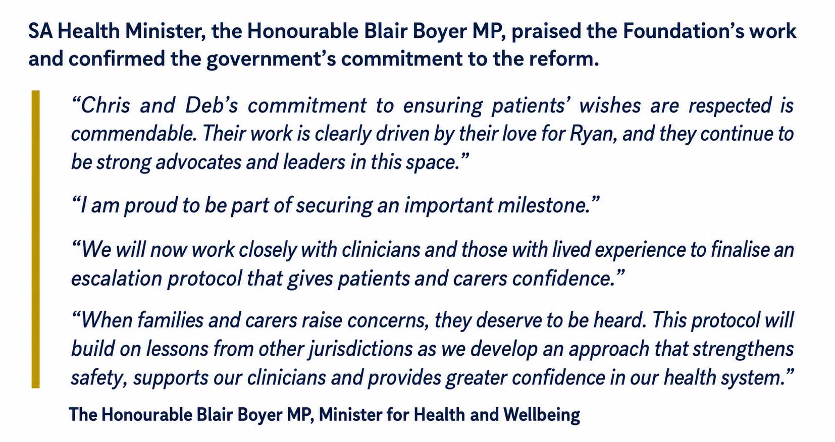 Blair-Boyer-Quote